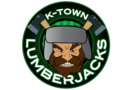 TSG K-Town Lumberjacks