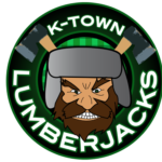 TSG K-Town Lumberjacks