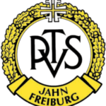 PTSV Jahn Freiburg Pumas