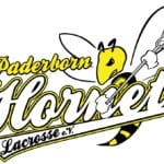 Paderborn Hornets