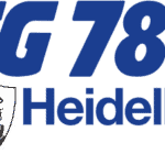 TSG 78 Heidelberg